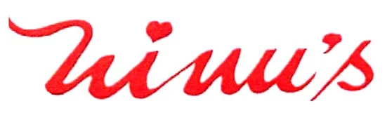 NINU'S