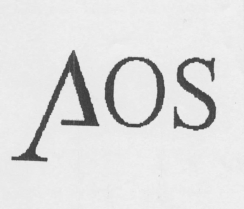 AOS
