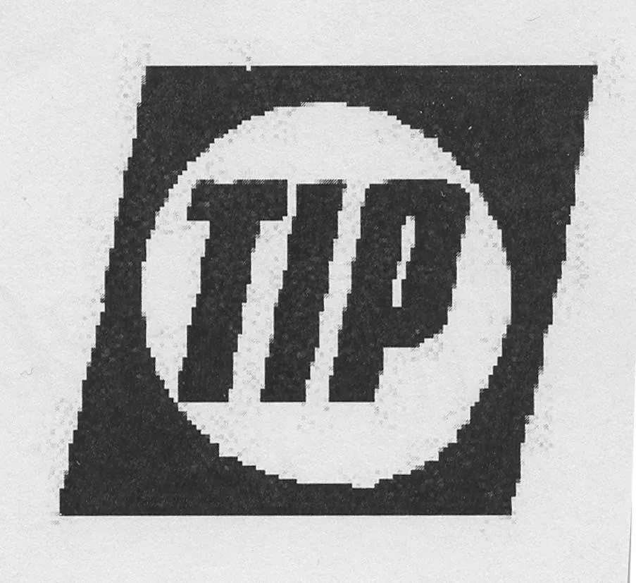 TIP