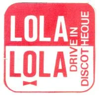 LOLA LOLA