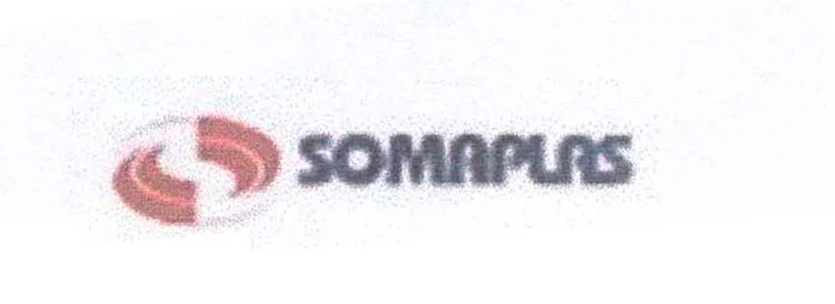 SOMAPLAS