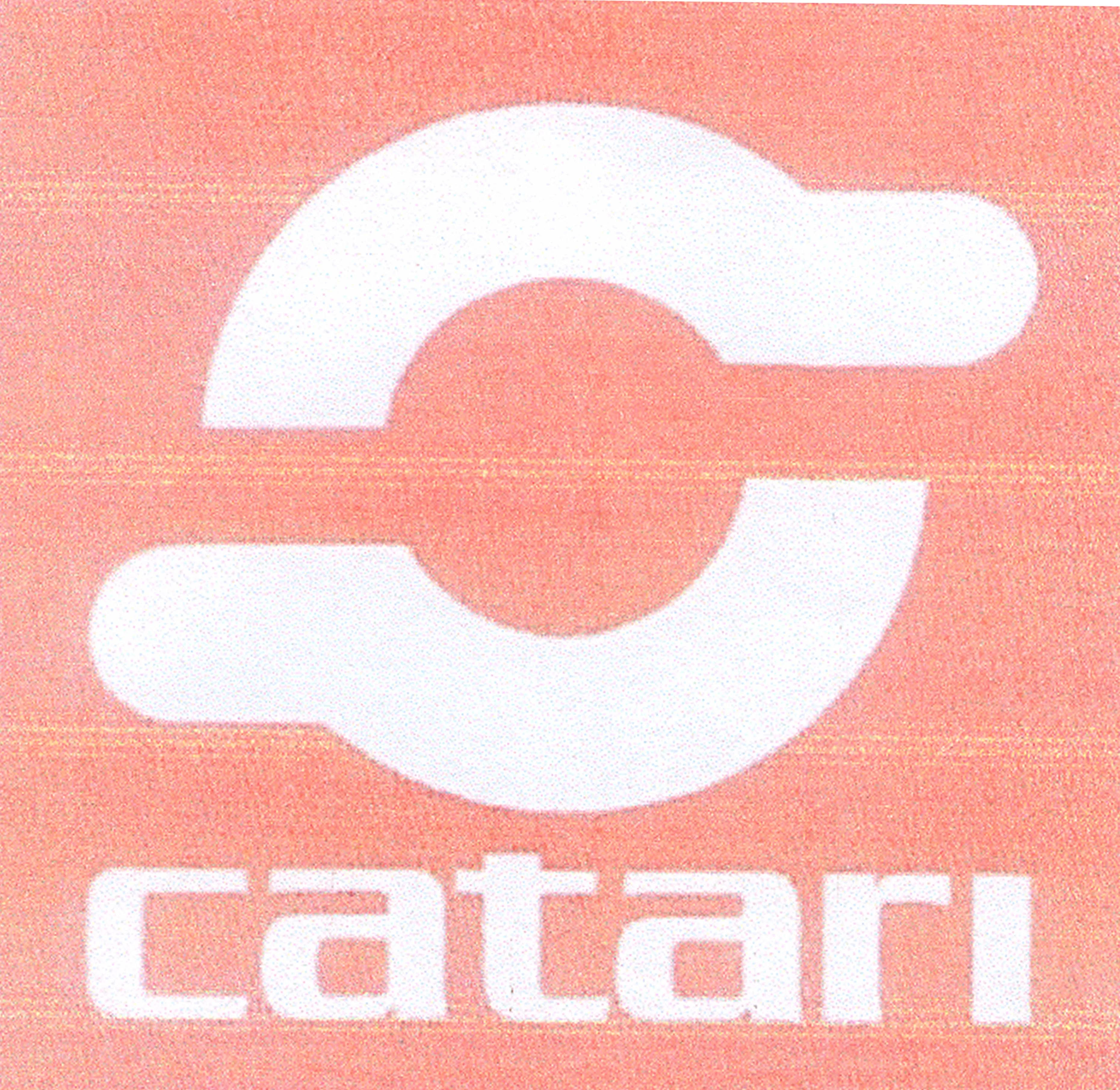 CATARI