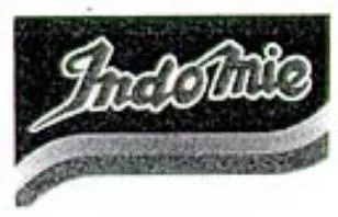 INDOMIE