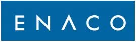 ENACO