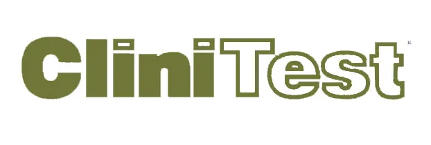 CLINITEST