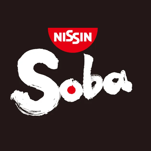 NISSIN SOBA