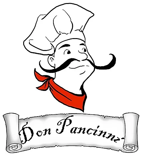 DON PANCINNI