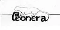 LA LEONERA