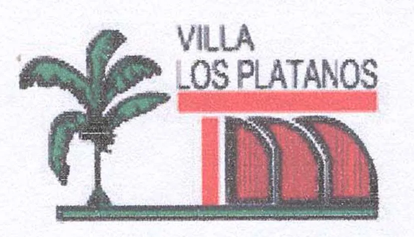 VILLA LOS PLATANOS