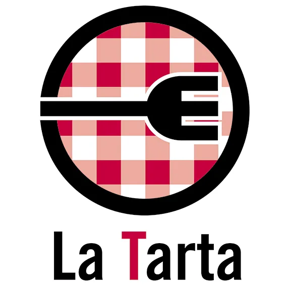 LA TARTA