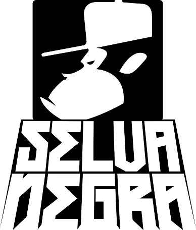 SELVA NEGRA