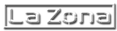 LA ZONA