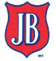 JB