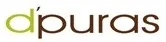 D'PURAS