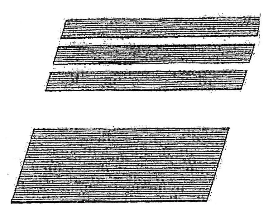 Acta 1151530
