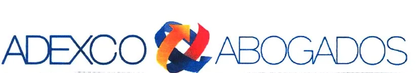ADEXCO ABOGADOS