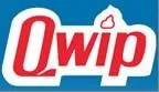QWIP