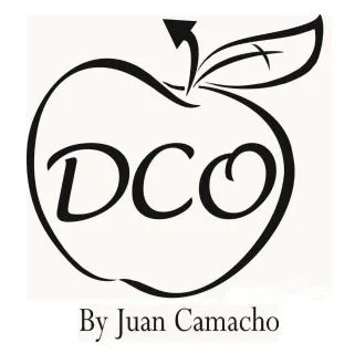DCO by Juan Camacho
