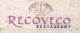 RECOVECO RESTAURANT