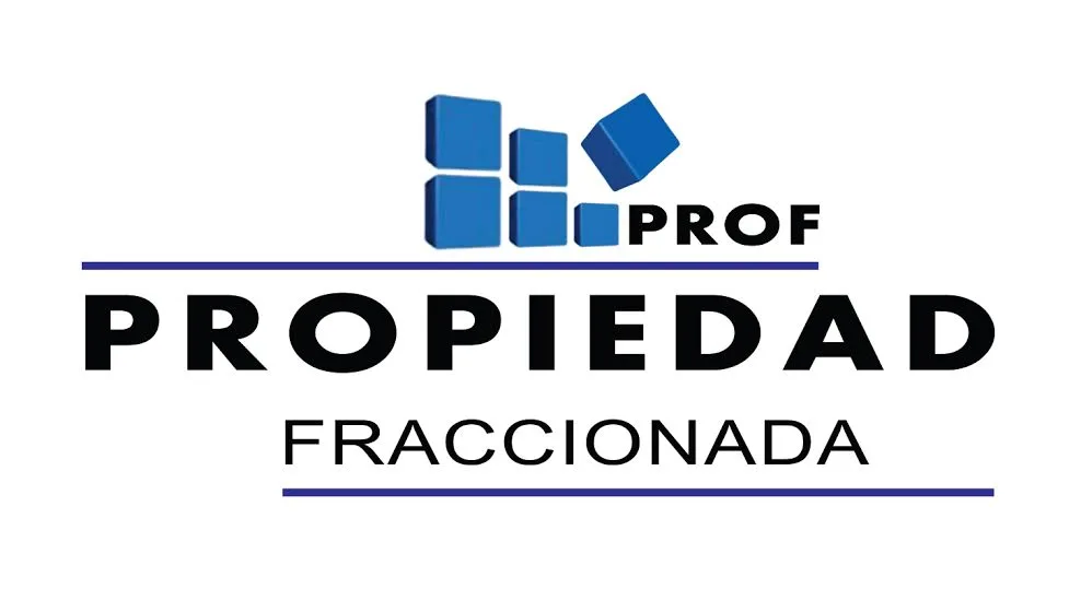 PROF PROPIEDAD FRACCIONADA