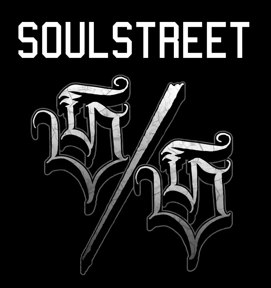 Soulstreet