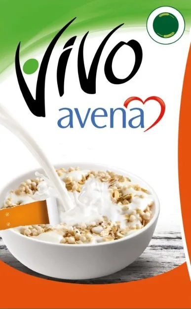 VIVO AVENA