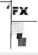 FX