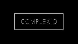 COMPLEXIO