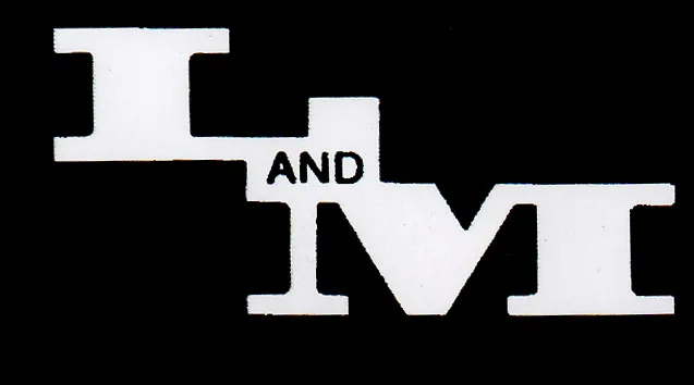 L AND M