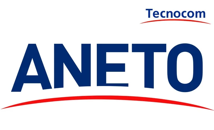 ANETO Tecnocom