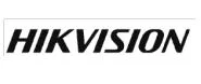 HIKVISION
