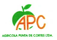 APC