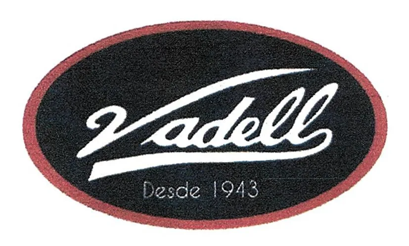 VADELL