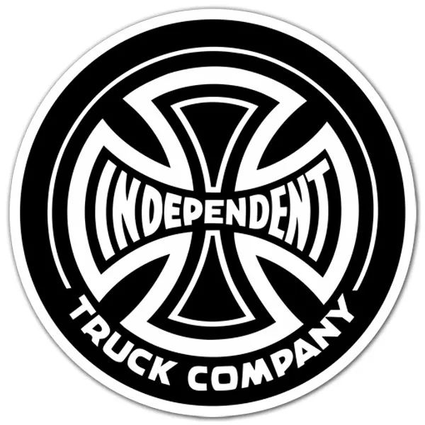 INDEPENDENT TRUCK COMPANY
