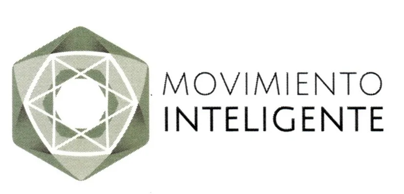 MOVIMIENTO INTELIGENTE