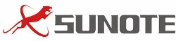 SUNOTE