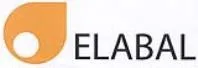 ELABAL