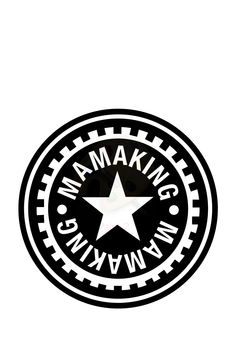 MAMAKING