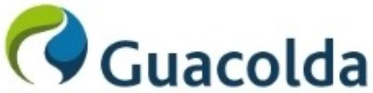 Guacolda