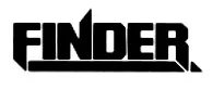 FINDER