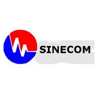 SINECOM