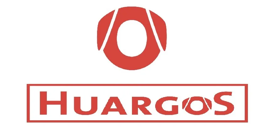 HUARGOS