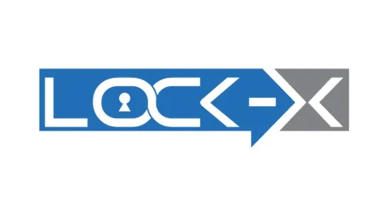 LOCK-X
