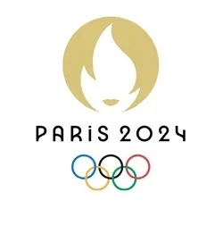 PARIS 2024