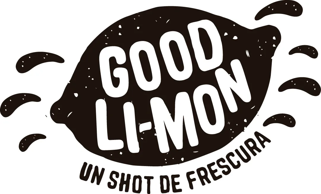GOOD LI-MON
