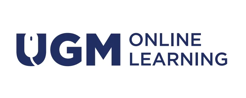 UGM ONLINE LEARNING