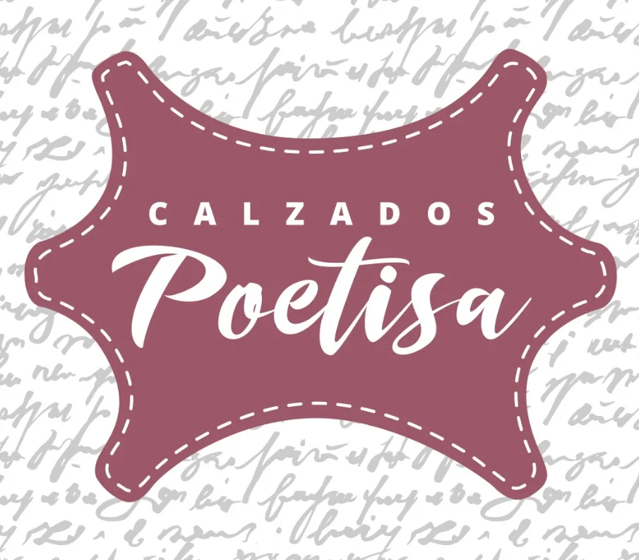 CALZADOS POETISA