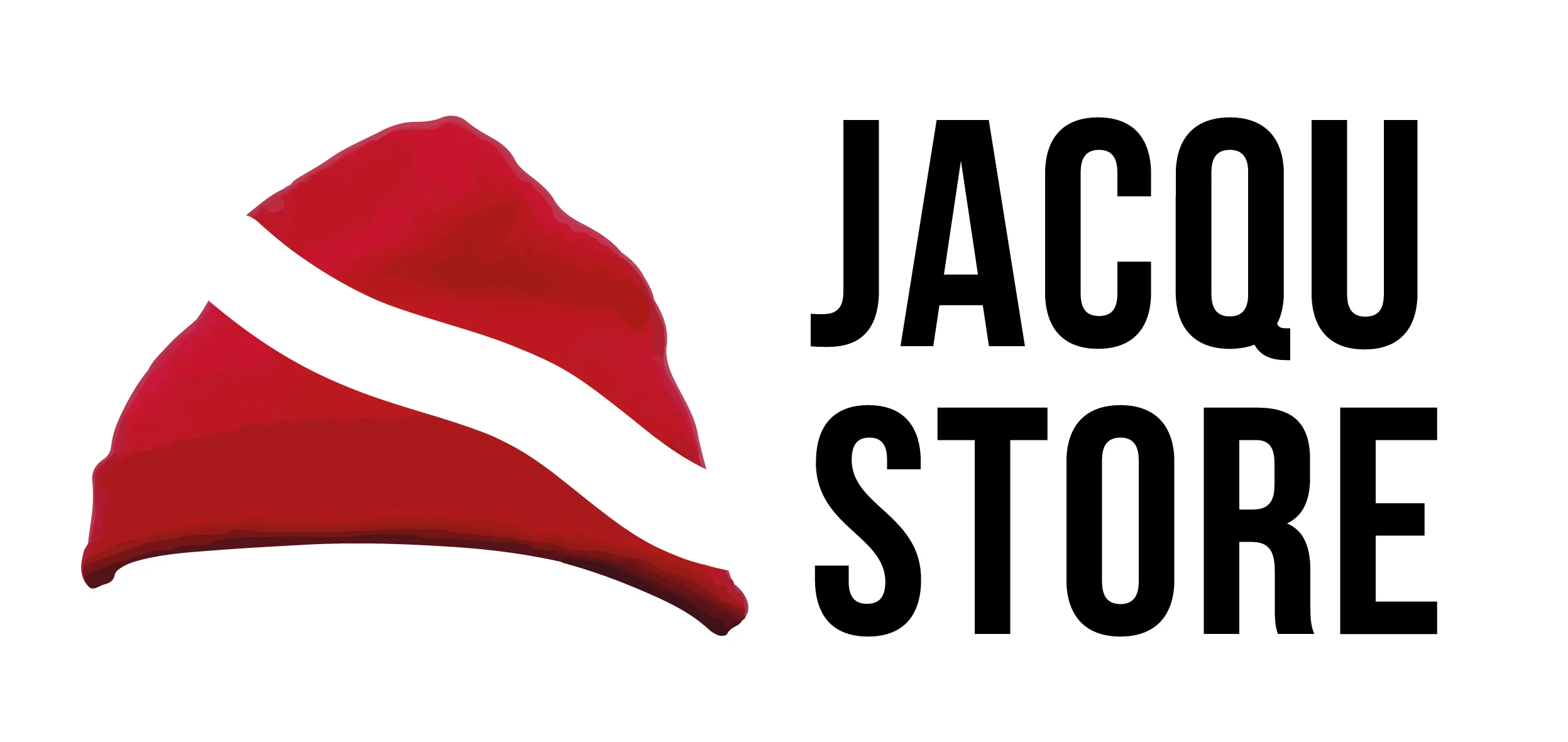 JACQU STORE