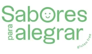 Sabores para alegrar