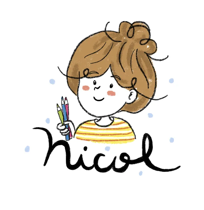 Nicol